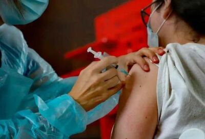 Imagem da notícia Mato Grosso do Sul confirma três casos da variante K da Influenza A (H3N2)